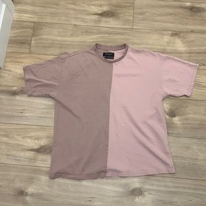Pacsun T-Shirt